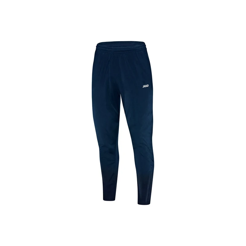 JAKO Polyesterhose Classico - marine