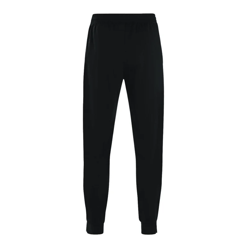 JAKO Polyesterhose Classico - schwarz