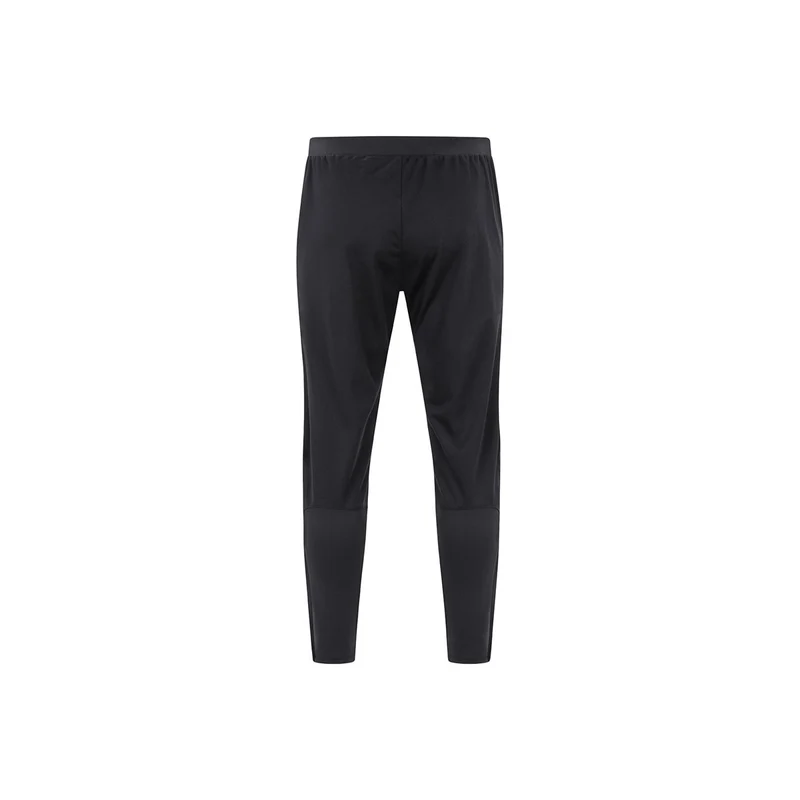 JAKO Polyesterhose Power - schwarz/weiß