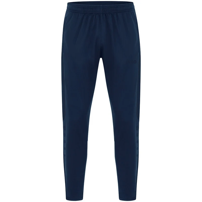 JAKO Polyesterhose Power - marine