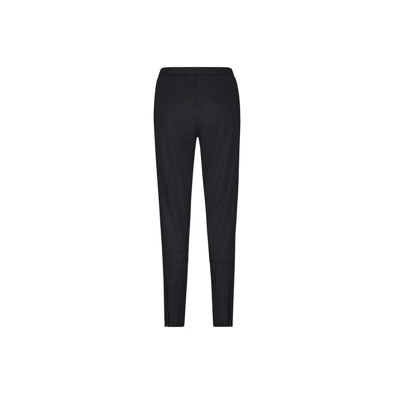 JAKO Polyesterhose Power - schwarz