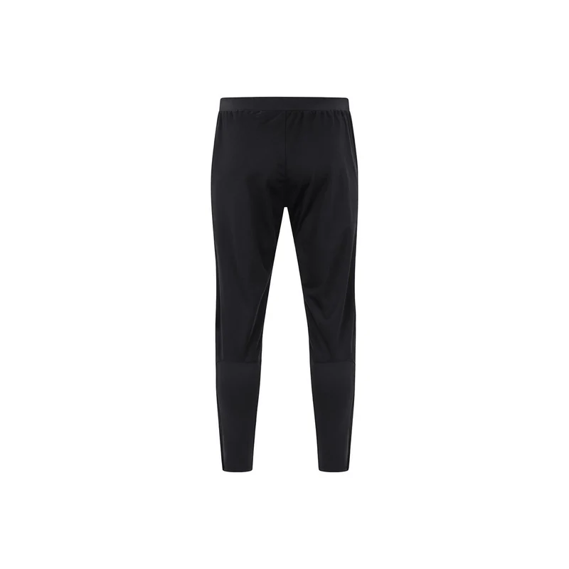 JAKO Polyesterhose Power - schwarz
