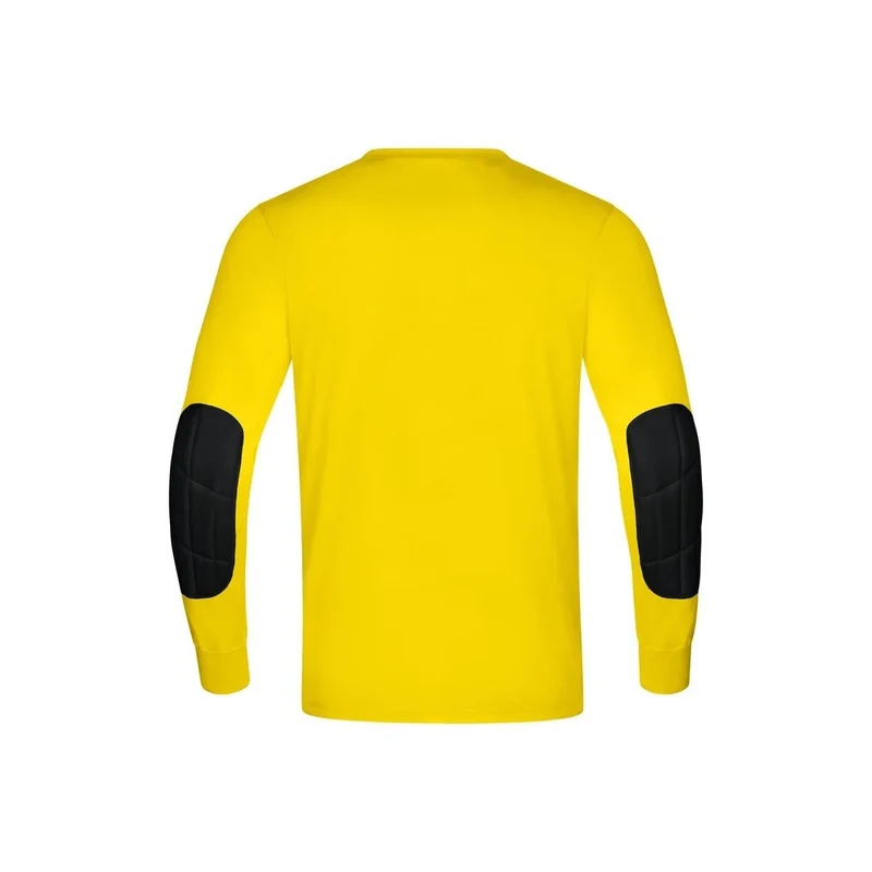 JAKO TW-Trikot Power - citro
