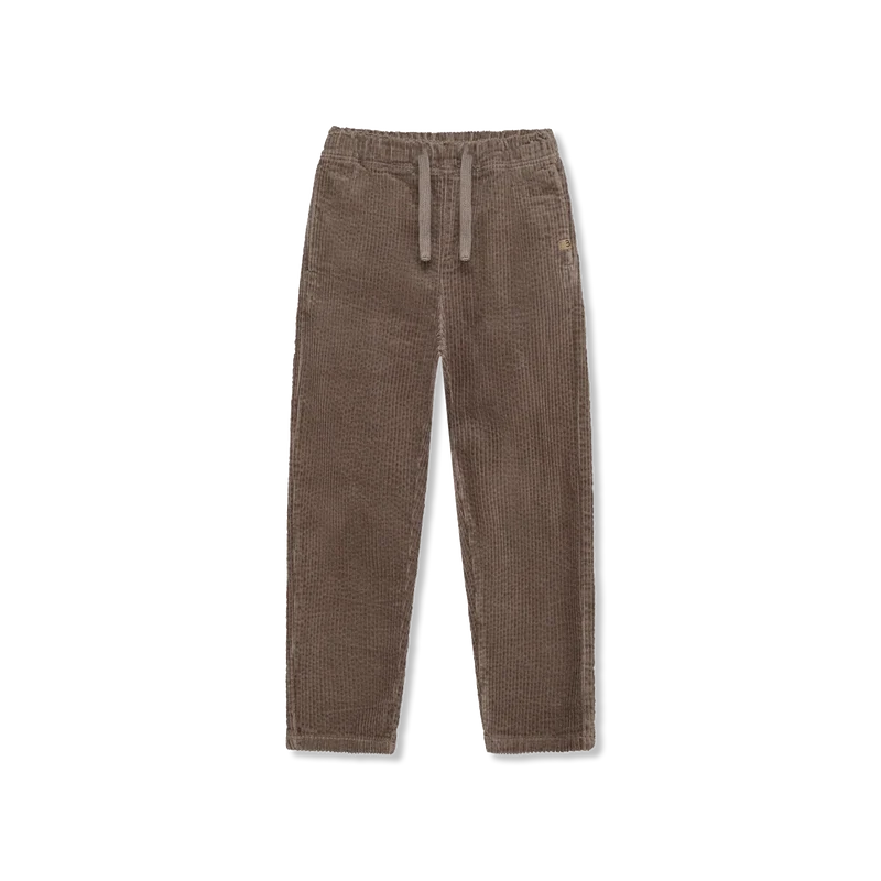 Hosen