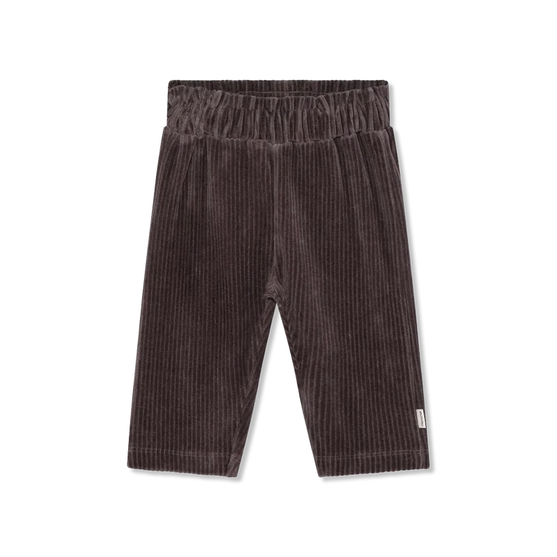 Hosen