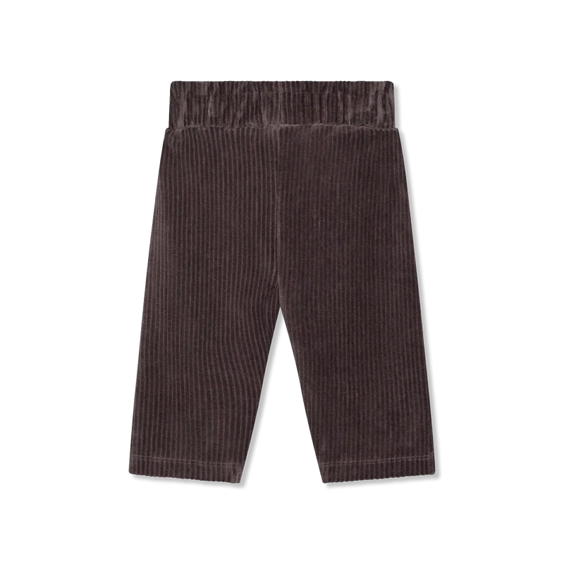 Hosen