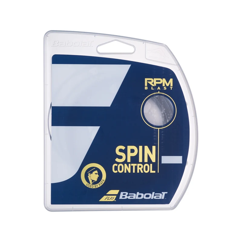 Babolat RPM Blast 12M Tennis String