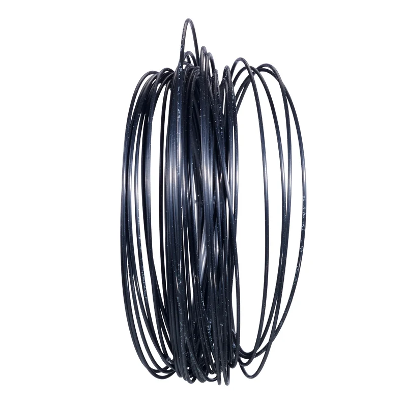 Babolat RPM Blast 12M Tennis String
