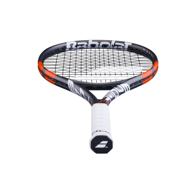 Boost Strike Tennis Racket