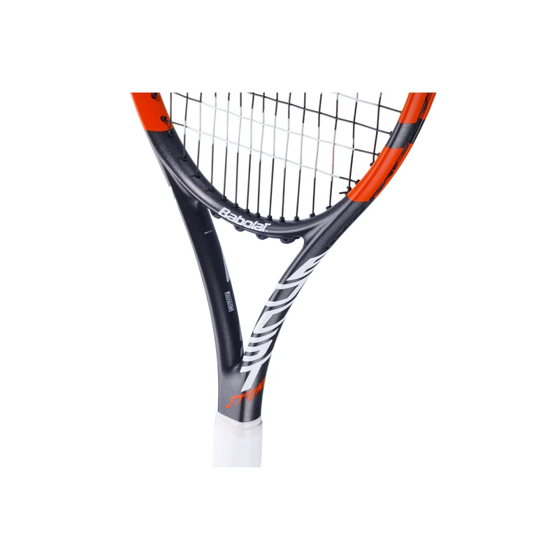 Boost Strike Tennis Racket