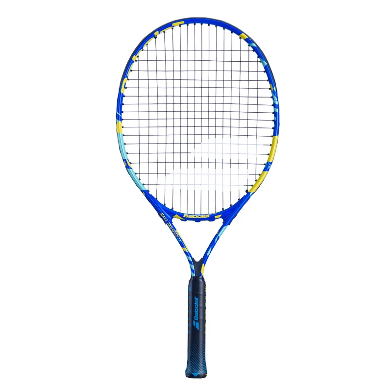 Ballfighter 23 Tennis Racket