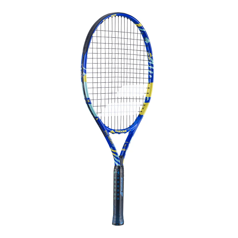 Ballfighter 23 Tennis Racket