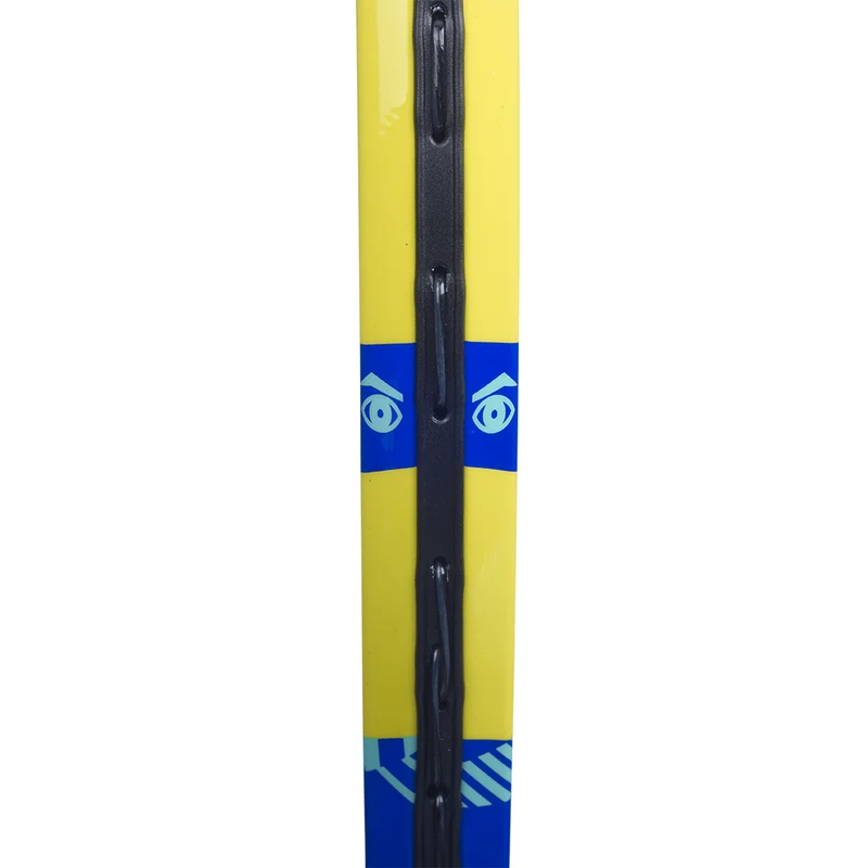 Ballfighter 23 Tennis Racket