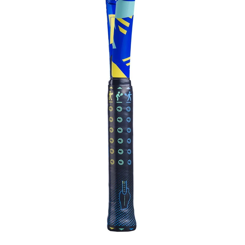 Ballfighter 23 Tennis Racket