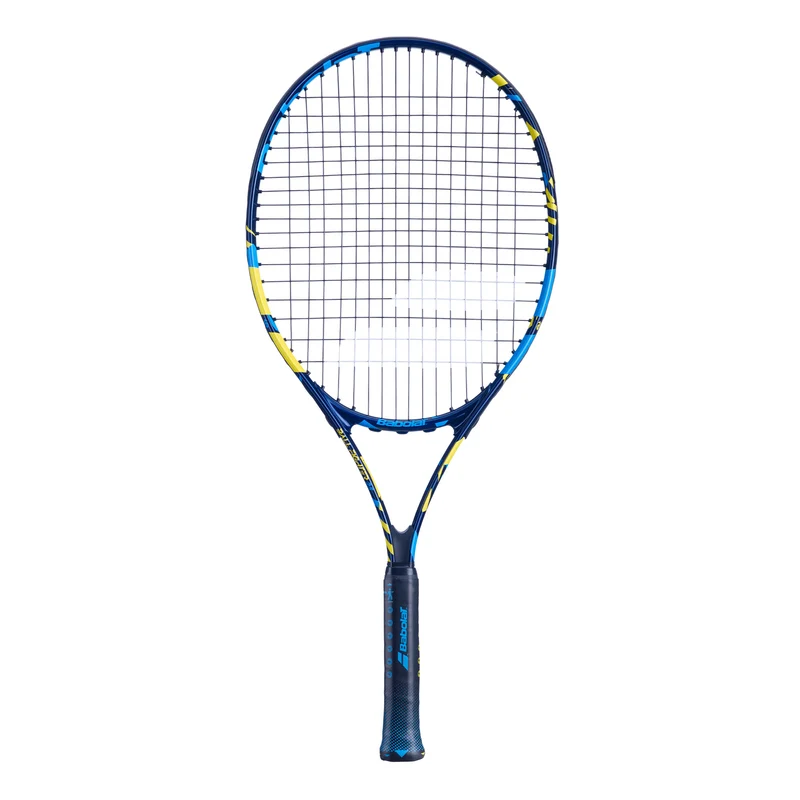 Ballfighter 25 Tennis Racket