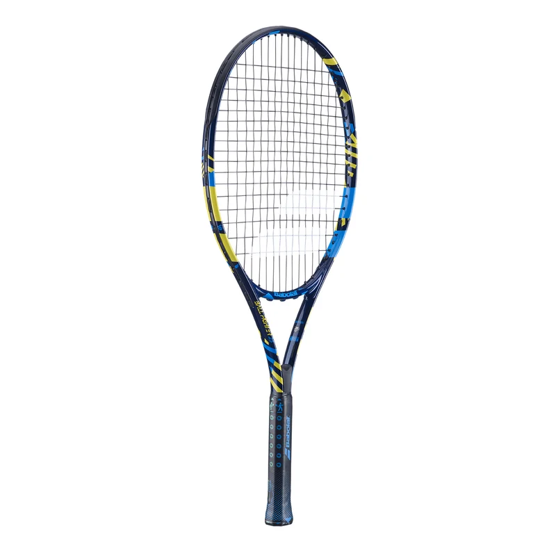 Ballfighter 25 Tennis Racket