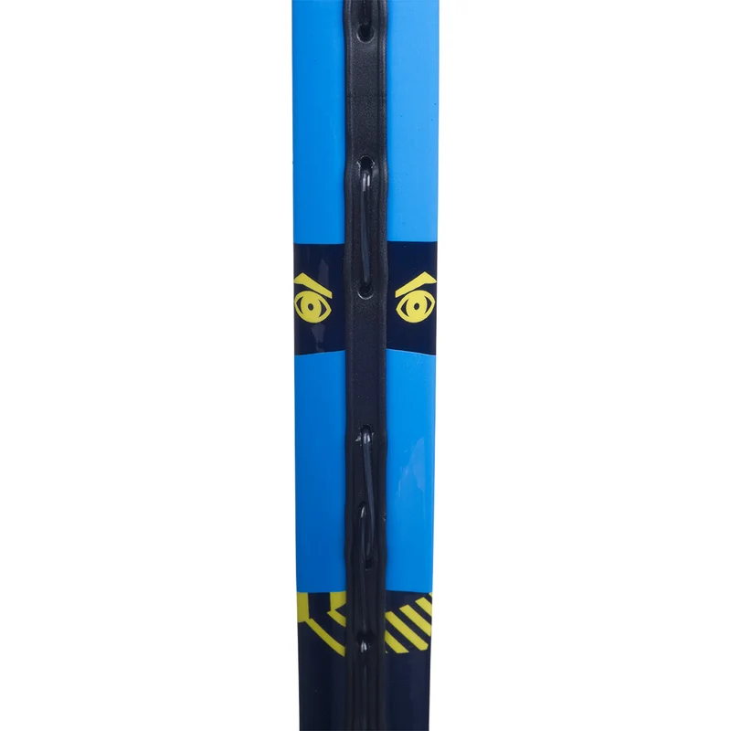 Ballfighter 25 Tennis Racket
