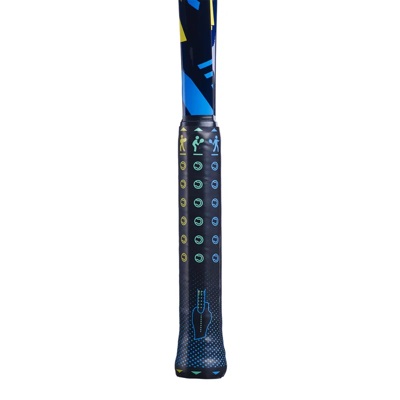 Ballfighter 25 Tennis Racket
