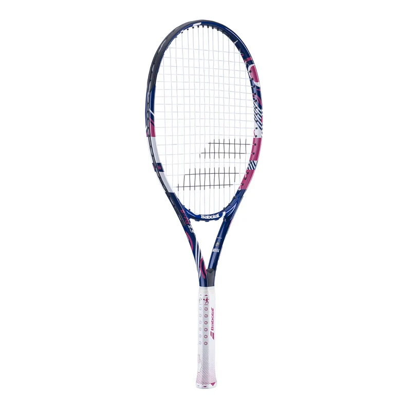 B Fly 25 Kids Tennis Racket