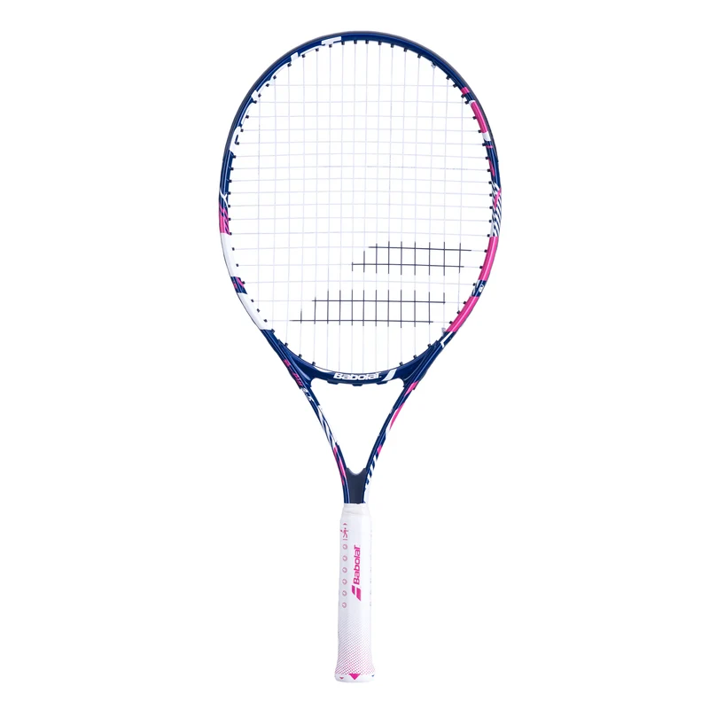 B Fly 25 Kids Tennis Racket