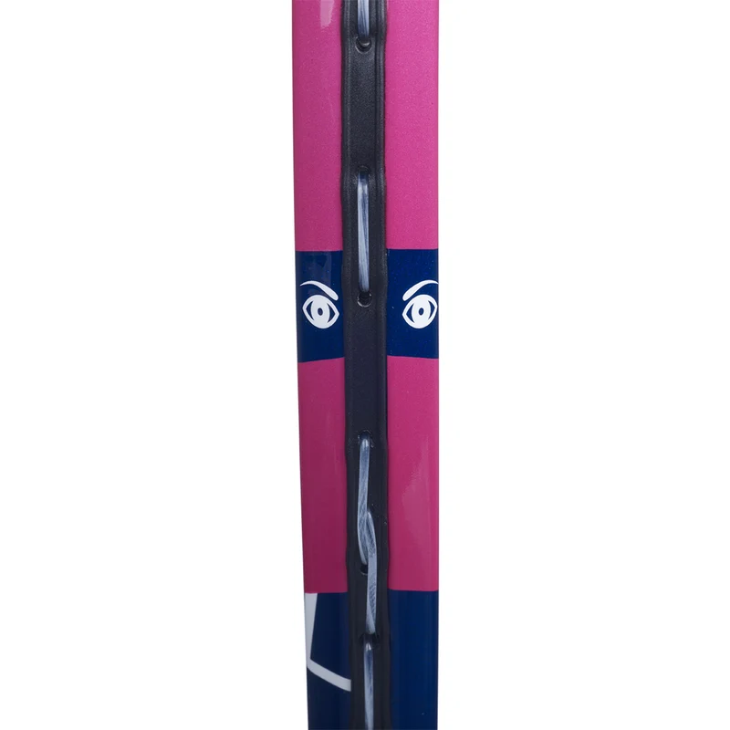 B Fly 25 Kids Tennis Racket