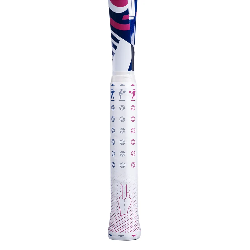 B Fly 25 Kids Tennis Racket