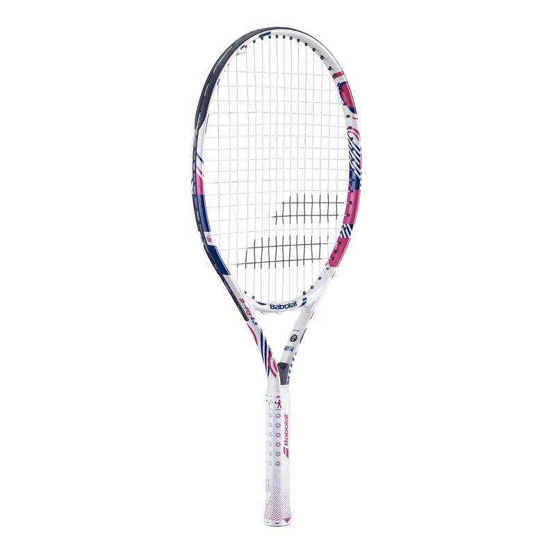 B Fly 23 Tennis Racket