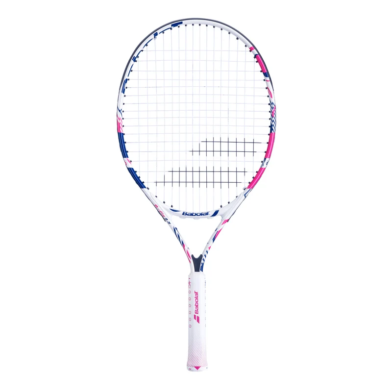 B Fly 23 Tennis Racket
