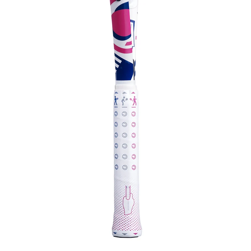 B Fly 23 Tennis Racket
