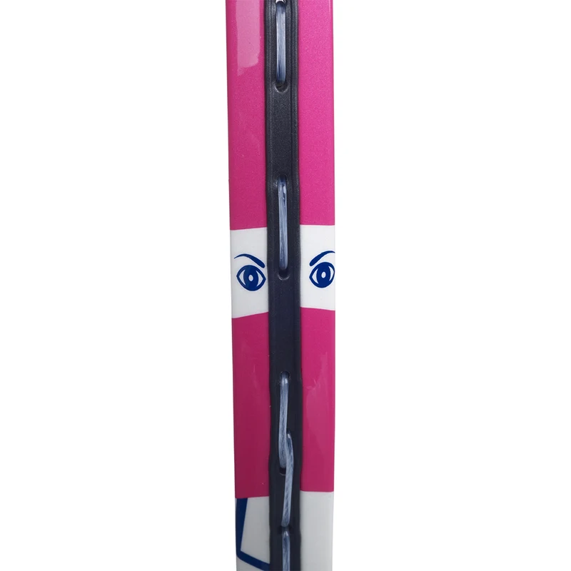 B Fly 23 Tennis Racket