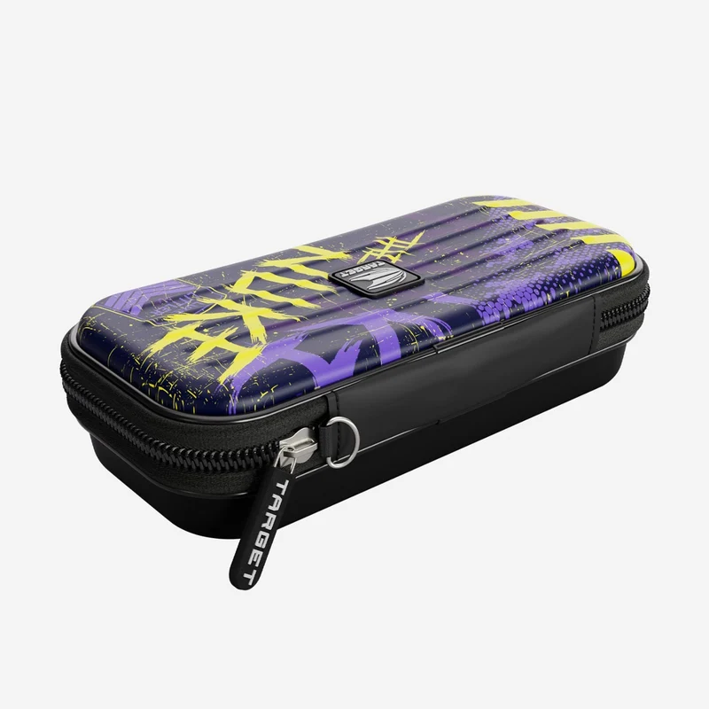 Takoma Luke Littler Darts Wallet