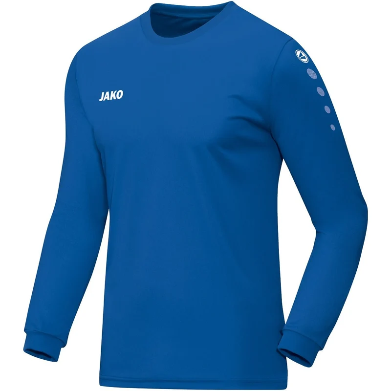 JAKO Trikot Team LA - sportroyal