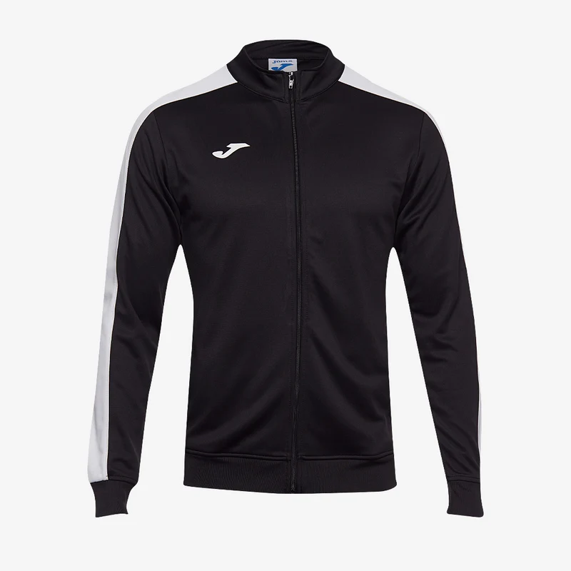 Joma Academy III Tracksuit