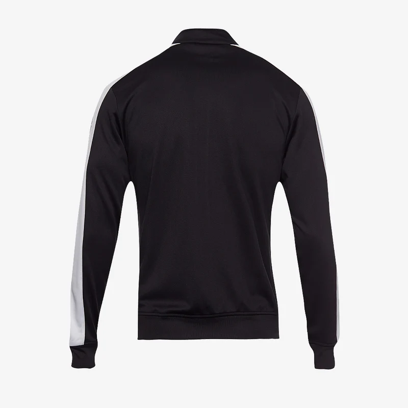 Joma Academy III Tracksuit