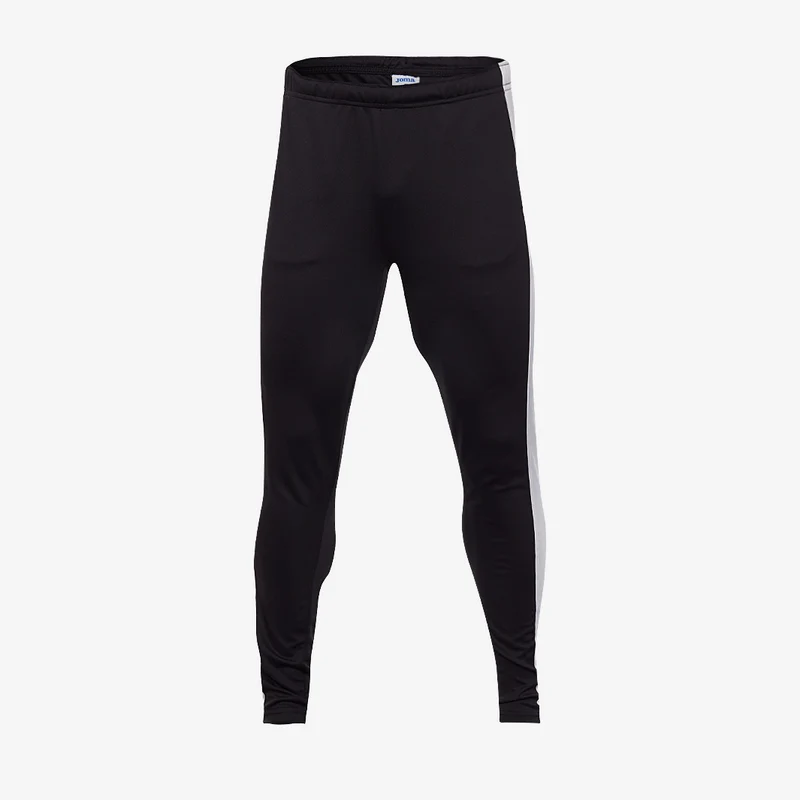 Joma Academy III Tracksuit