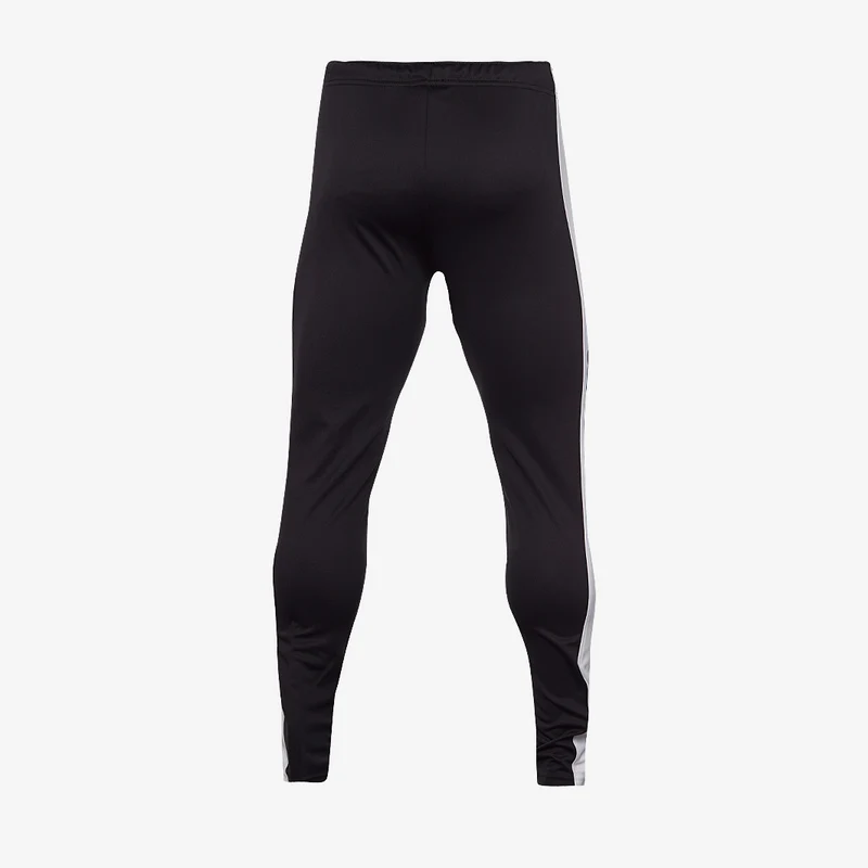 Joma Academy III Tracksuit