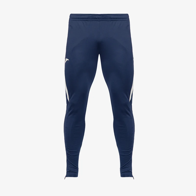 Joma Championship VII Tracksuit