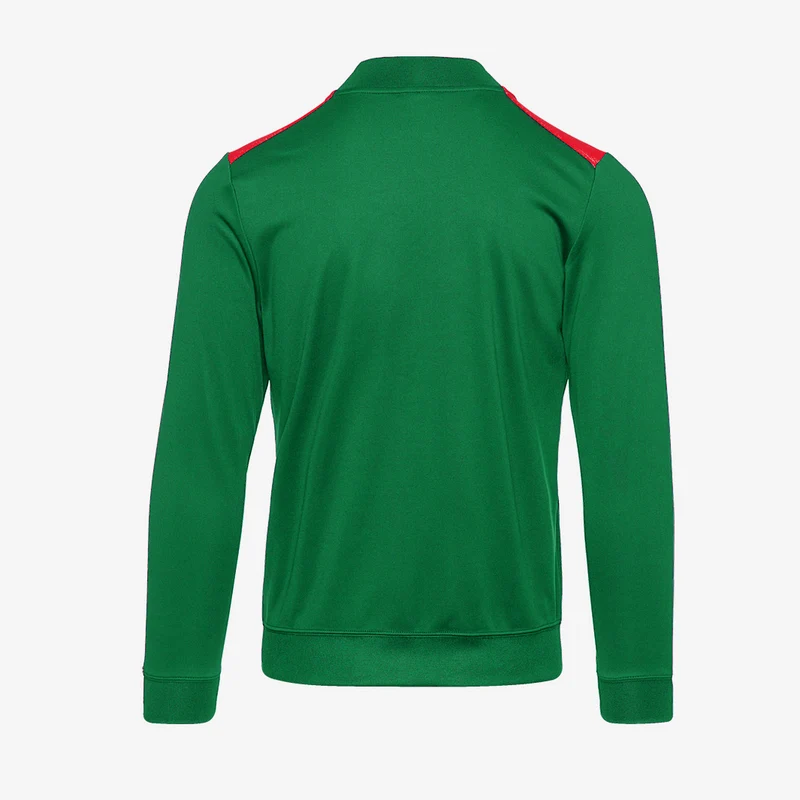 Joma Championship VII Tracksuit
