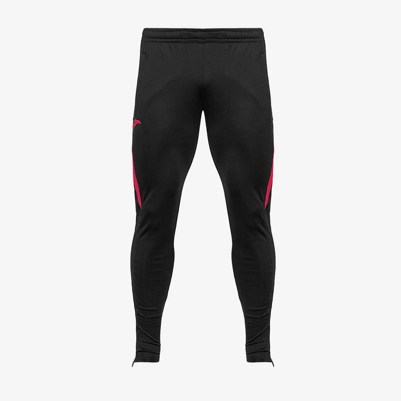 Joma Championship VII Tracksuit