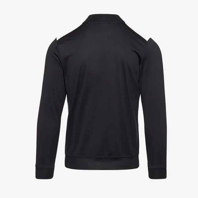 Joma Championship VII Tracksuit