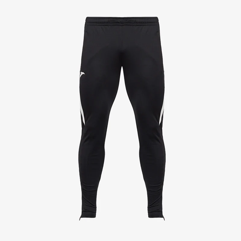 Joma Championship VII Tracksuit