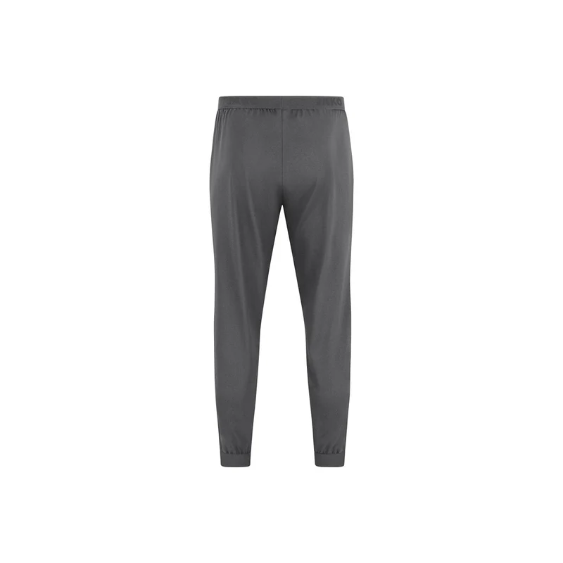 JAKO Freizeithose Power - anthra light