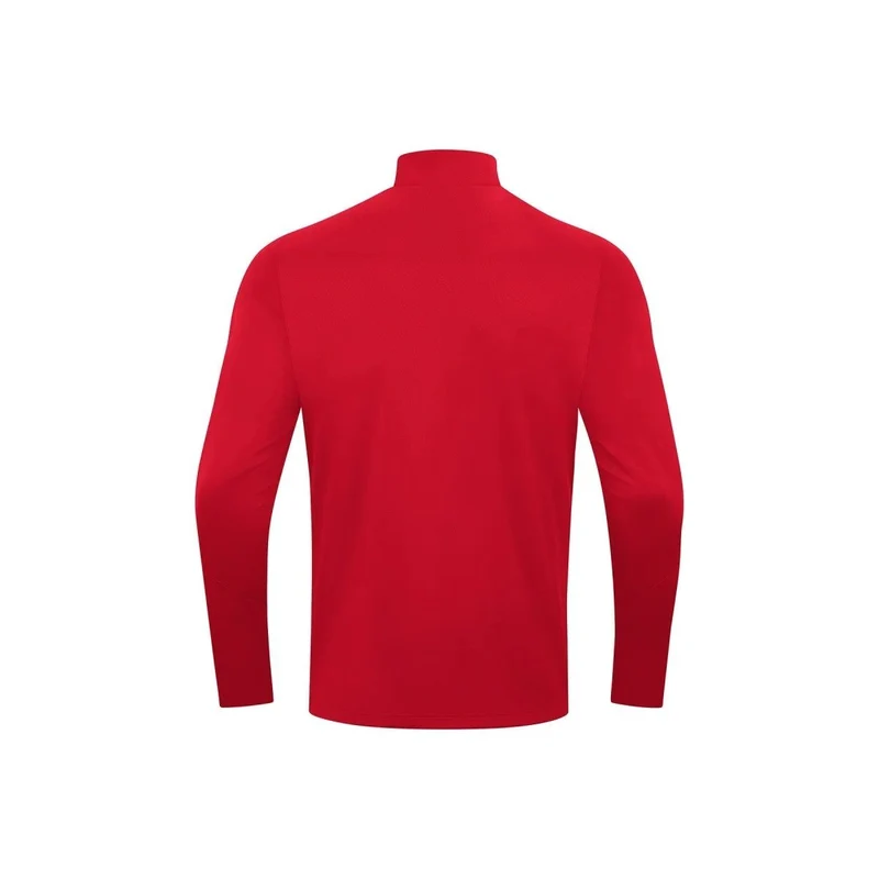 JAKO Ziptop Power - rot