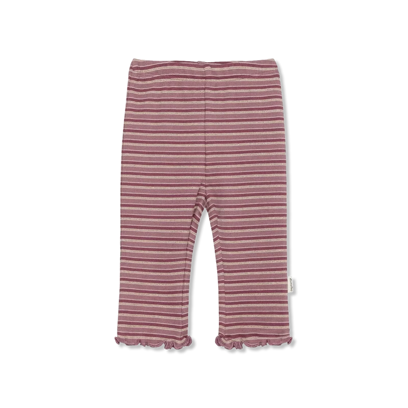 Hosen