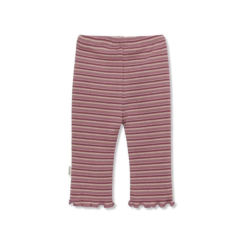 Hosen
