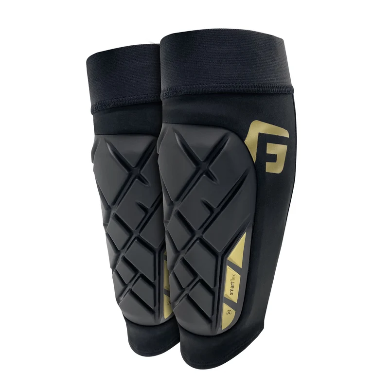 Pro-S Elite X CE Shin Guard