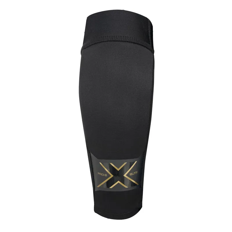 Pro-S Elite X CE Shin Guard