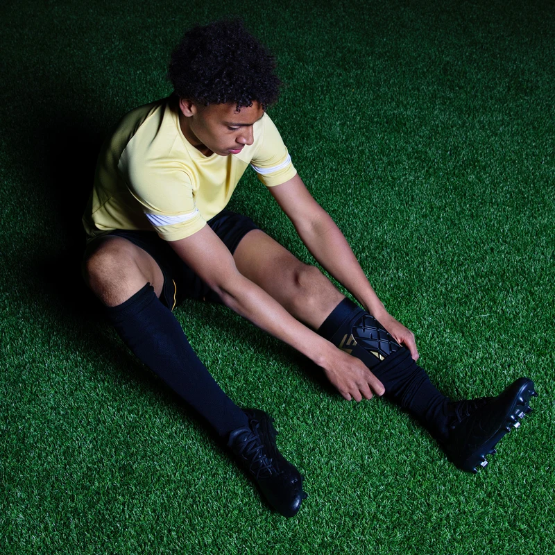 Pro-S Elite X CE Shin Guard