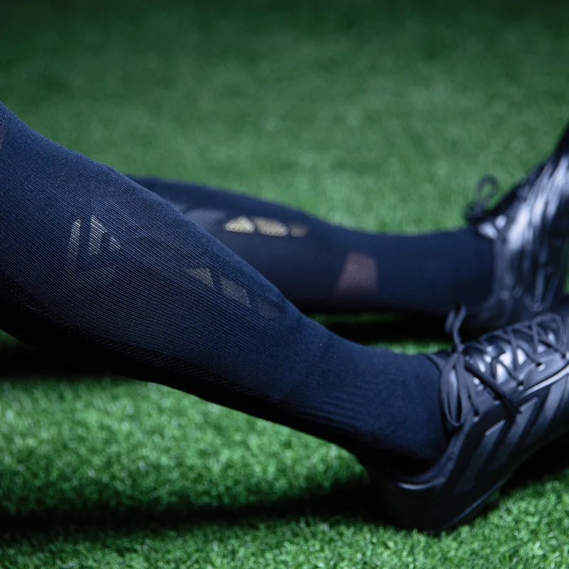 Pro-S Elite X CE Shin Guard