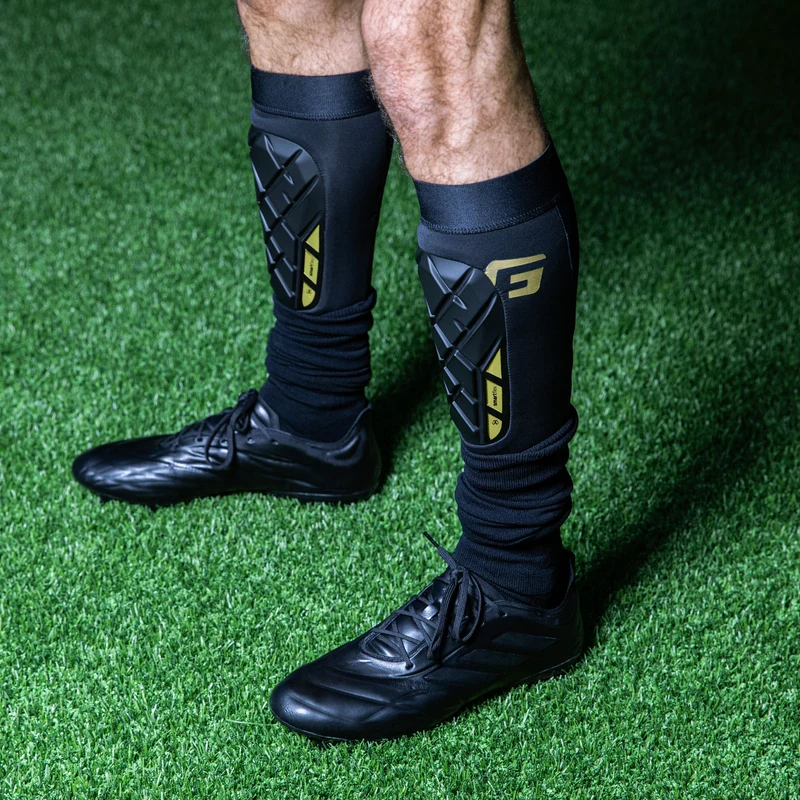 Pro-S Elite X CE Shin Guard